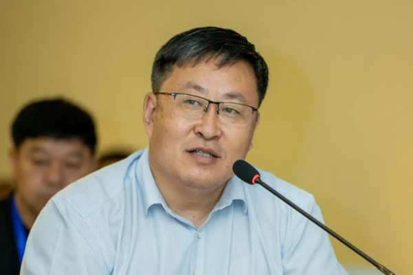 常德市中盛物流運(yùn)輸有限公司,常德物流運(yùn)輸公司,常德貨物運(yùn)輸,托盤(pán)運(yùn)營(yíng),托盤(pán)租賃,整車貨物運(yùn)輸