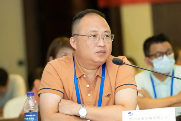 常德市中盛物流運(yùn)輸有限公司,常德物流運(yùn)輸公司,常德貨物運(yùn)輸,托盤(pán)運(yùn)營(yíng),托盤(pán)租賃,整車貨物運(yùn)輸