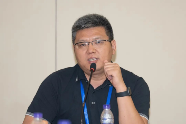 常德市中盛物流運(yùn)輸有限公司,常德物流運(yùn)輸公司,常德貨物運(yùn)輸,托盤(pán)運(yùn)營(yíng),托盤(pán)租賃,整車貨物運(yùn)輸