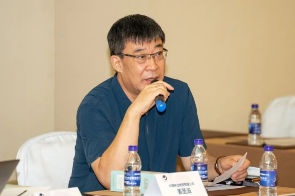 常德市中盛物流運(yùn)輸有限公司,常德物流運(yùn)輸公司,常德貨物運(yùn)輸,托盤(pán)運(yùn)營(yíng),托盤(pán)租賃,整車貨物運(yùn)輸