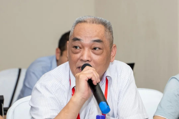 常德市中盛物流運(yùn)輸有限公司,常德物流運(yùn)輸公司,常德貨物運(yùn)輸,托盤(pán)運(yùn)營(yíng),托盤(pán)租賃,整車貨物運(yùn)輸