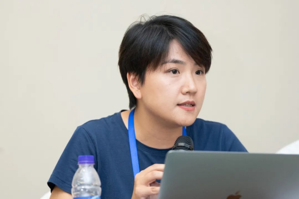 常德市中盛物流運(yùn)輸有限公司,常德物流運(yùn)輸公司,常德貨物運(yùn)輸,托盤(pán)運(yùn)營(yíng),托盤(pán)租賃,整車貨物運(yùn)輸