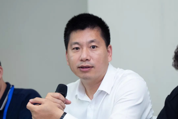 常德市中盛物流運(yùn)輸有限公司,常德物流運(yùn)輸公司,常德貨物運(yùn)輸,托盤(pán)運(yùn)營(yíng),托盤(pán)租賃,整車貨物運(yùn)輸