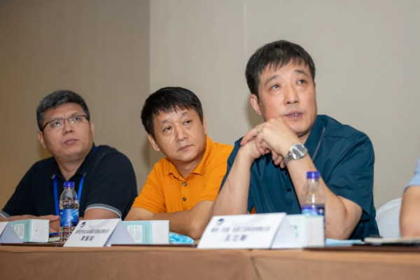 常德市中盛物流運(yùn)輸有限公司,常德物流運(yùn)輸公司,常德貨物運(yùn)輸,托盤(pán)運(yùn)營(yíng),托盤(pán)租賃,整車貨物運(yùn)輸