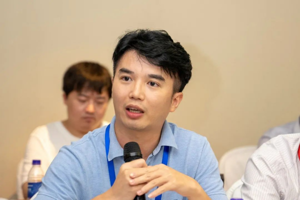 常德市中盛物流運(yùn)輸有限公司,常德物流運(yùn)輸公司,常德貨物運(yùn)輸,托盤(pán)運(yùn)營(yíng),托盤(pán)租賃,整車貨物運(yùn)輸