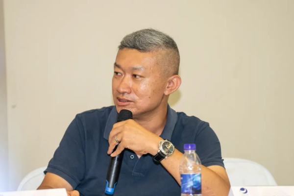 常德市中盛物流運(yùn)輸有限公司,常德物流運(yùn)輸公司,常德貨物運(yùn)輸,托盤(pán)運(yùn)營(yíng),托盤(pán)租賃,整車貨物運(yùn)輸