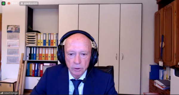 常德市中盛物流運(yùn)輸有限公司,常德物流運(yùn)輸公司,常德貨物運(yùn)輸,托盤(pán)運(yùn)營(yíng),托盤(pán)租賃,整車(chē)貨物運(yùn)輸