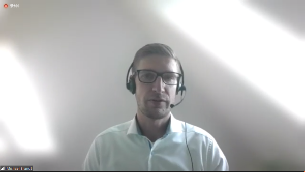 常德市中盛物流運(yùn)輸有限公司,常德物流運(yùn)輸公司,常德貨物運(yùn)輸,托盤(pán)運(yùn)營(yíng),托盤(pán)租賃,整車(chē)貨物運(yùn)輸