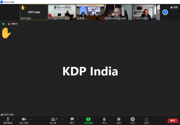 常德市中盛物流運(yùn)輸有限公司,常德物流運(yùn)輸公司,常德貨物運(yùn)輸,托盤(pán)運(yùn)營(yíng),托盤(pán)租賃,整車(chē)貨物運(yùn)輸