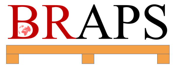 常德市中盛物流運(yùn)輸有限公司,常德物流運(yùn)輸公司,常德貨物運(yùn)輸,托盤(pán)運(yùn)營(yíng),托盤(pán)租賃,整車(chē)貨物運(yùn)輸